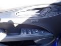 2023 Anodized Blue Metallic Alfa Romeo Stelvio Sprint AWD  photo #11