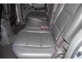 2005 Silver Lightning Nissan Armada SE  photo #21