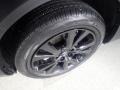 2023 Polymetal Gray Metallic Mazda CX-30 S Preferred AWD  photo #9