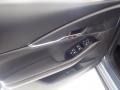 2023 Polymetal Gray Metallic Mazda CX-30 S Preferred AWD  photo #13