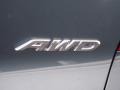 2020 Steel Sapphire Metallic Honda Pilot EX-L AWD  photo #8