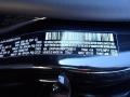  2023 Stelvio Sprint AWD Vulcano Black Metallic Color Code 408