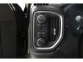 Black - Silverado 1500 Limited LT Crew Cab 4x4 Photo No. 6
