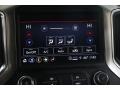 Black - Silverado 1500 Limited LT Crew Cab 4x4 Photo No. 13