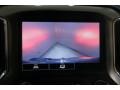 Black - Silverado 1500 Limited LT Crew Cab 4x4 Photo No. 14