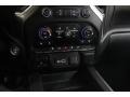 Black - Silverado 1500 Limited LT Crew Cab 4x4 Photo No. 15