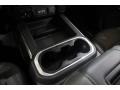 Black - Silverado 1500 Limited LT Crew Cab 4x4 Photo No. 16