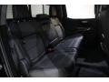 Black - Silverado 1500 Limited LT Crew Cab 4x4 Photo No. 18