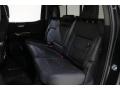 Black - Silverado 1500 Limited LT Crew Cab 4x4 Photo No. 19
