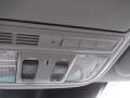 Platinum White Pearl - CR-V EX-L AWD Hybrid Photo No. 22