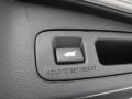 2020 Platinum White Pearl Honda CR-V EX-L AWD Hybrid  photo #31