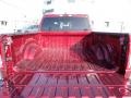 Delmonico Red Pearl - 1500 Big Horn Crew Cab 4x4 Photo No. 5