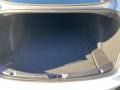 Black Trunk Photo for 2023 Tesla Model 3 #145689623