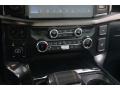 Black Controls Photo for 2022 Ford F150 #145690151