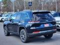 Midnight Sky - Grand Cherokee Limited 4x4 Photo No. 4