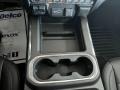 Black - Silverado 2500HD LTZ Crew Cab 4x4 Photo No. 24