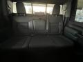 Black - Silverado 2500HD LTZ Crew Cab 4x4 Photo No. 27