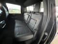 Black - Silverado 2500HD LTZ Crew Cab 4x4 Photo No. 29