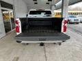 Summit White - Silverado 2500HD LTZ Crew Cab 4x4 Photo No. 7