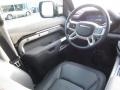 Santorini Black Metallic - Defender 110 X-Dynamic SE Photo No. 12