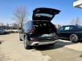 Black Sapphire Metallic - X3 xDrive30i Photo No. 5