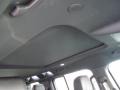 Ebony Sunroof Photo for 2022 Land Rover Defender #145690892