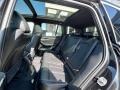 Black Sapphire Metallic - X3 xDrive30i Photo No. 6