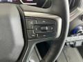 Summit White - Silverado 2500HD LTZ Crew Cab 4x4 Photo No. 17