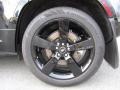 2022 Land Rover Defender 110 X-Dynamic SE Wheel and Tire Photo