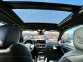 Black Sapphire Metallic - X3 xDrive30i Photo No. 8