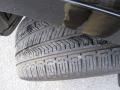 Santorini Black Metallic - Defender 110 X-Dynamic SE Photo No. 27