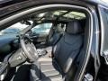 Black Sapphire Metallic - X3 xDrive30i Photo No. 9