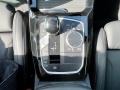 Black Sapphire Metallic - X3 xDrive30i Photo No. 10