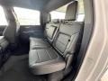 Summit White - Silverado 2500HD LTZ Crew Cab 4x4 Photo No. 24