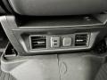 Summit White - Silverado 2500HD LTZ Crew Cab 4x4 Photo No. 25