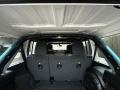 Bikini Pearl - Wrangler Unlimited Rubicon 4x4 Photo No. 12