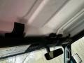 Bikini Pearl - Wrangler Unlimited Rubicon 4x4 Photo No. 15