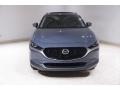 Polymetal Gray Metallic - CX-30 Premium AWD Photo No. 2