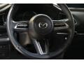 Polymetal Gray Metallic - CX-30 Premium AWD Photo No. 7