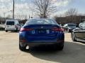 2023 Portimao Blue Metallic BMW 4 Series 430i xDrive Gran Coupe  photo #4