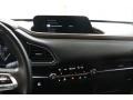 2020 Polymetal Gray Metallic Mazda CX-30 Premium AWD  photo #9