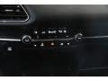 Polymetal Gray Metallic - CX-30 Premium AWD Photo No. 13