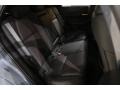 2020 Polymetal Gray Metallic Mazda CX-30 Premium AWD  photo #16