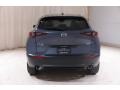 2020 Polymetal Gray Metallic Mazda CX-30 Premium AWD  photo #18