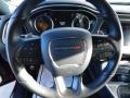 2020 Octane Red Dodge Challenger R/T Scat Pack  photo #28