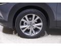 Polymetal Gray Metallic - CX-30 Premium AWD Photo No. 20