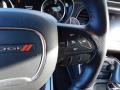 2020 Octane Red Dodge Challenger R/T Scat Pack  photo #29