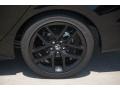 Crystal Black Pearl - Civic Sport Sedan Photo No. 12