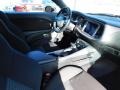 2020 Octane Red Dodge Challenger R/T Scat Pack  photo #44