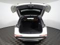 Pristine White Metallic Tri-Coat - Corsair Reserve AWD Photo No. 16